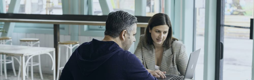 Photo of Clarity Marketing Studio