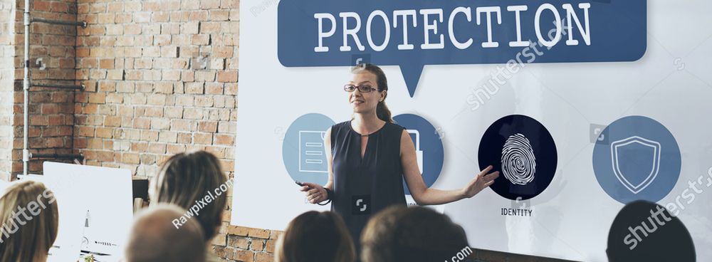 Photo of Clarity Marketing Studio