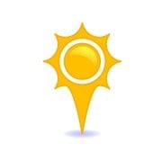 Photo of Sunshine Media