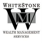 Photo of Whitestone Wealth Management Services