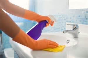 Photo of Once Upon A Shine House Cleaning