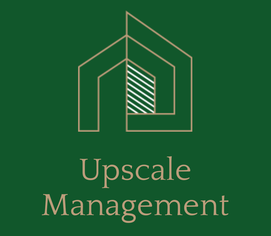 Photo of Upscale Property Management