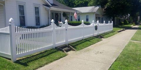 Photo of Best Fence & Gate