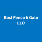 Photo of Best Fence & Gate