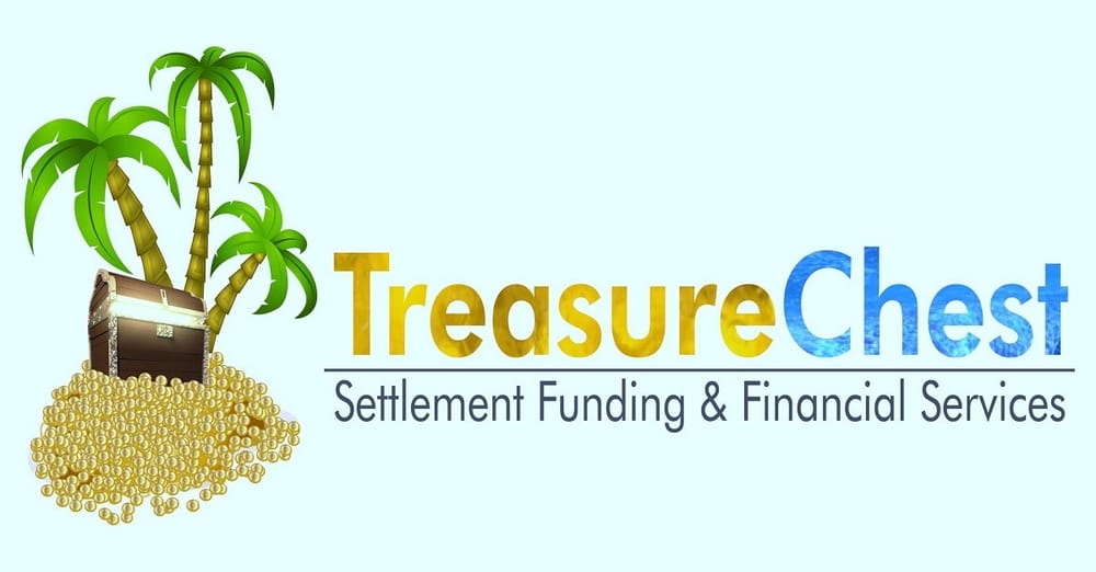 Photo of Treasure Chest Settlement Funding & Financial Services