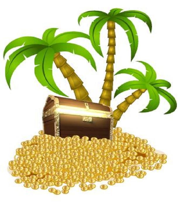 Photo of Treasure Chest Settlement Funding & Financial Services
