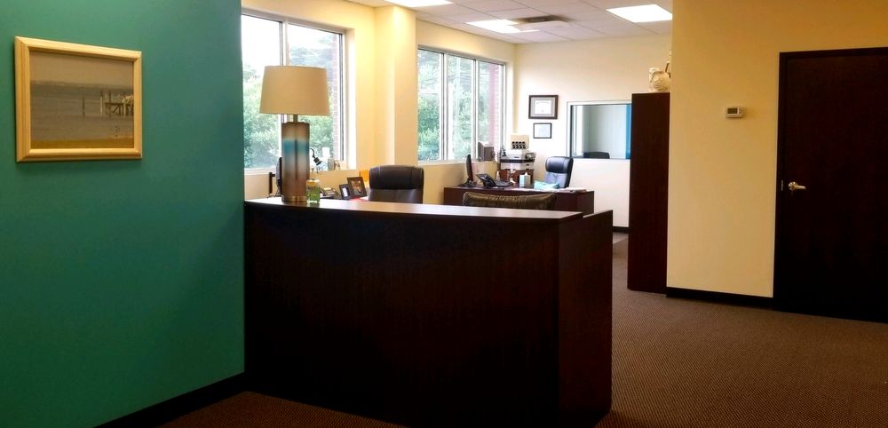 Photo of William Douglas Property Management