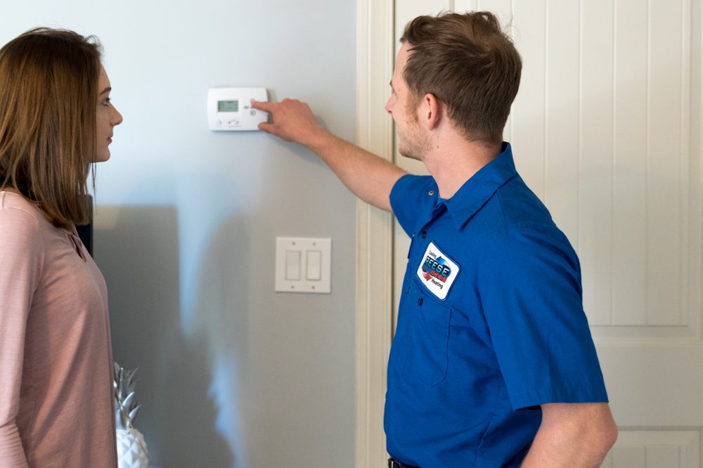 Photo of Reese Services
