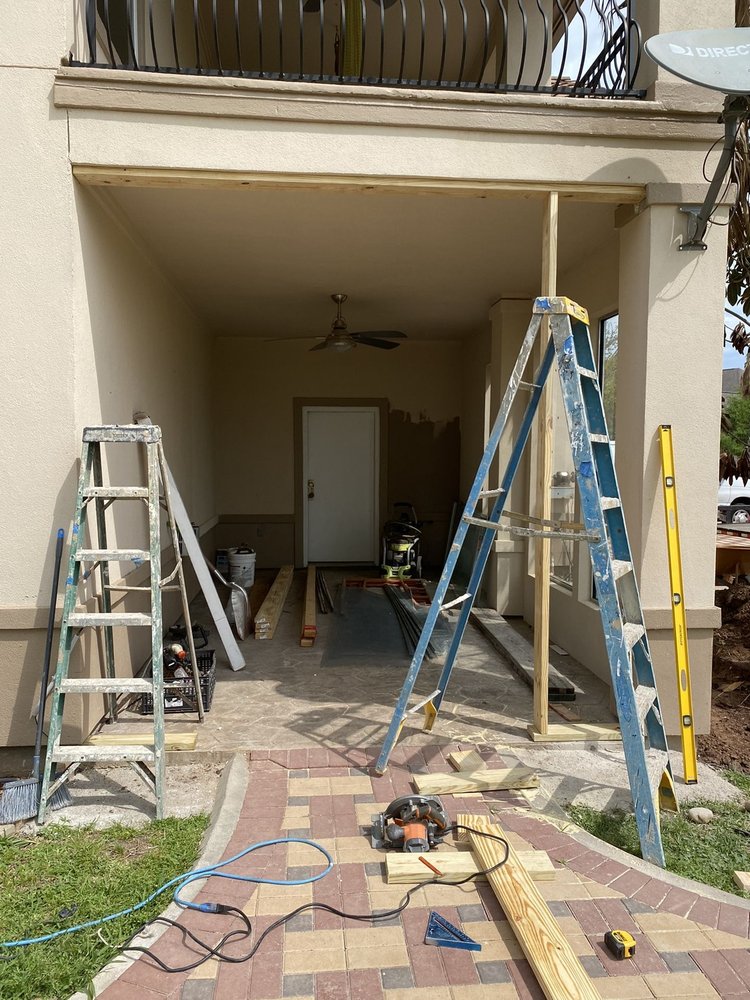 Photo of Affordable Stucco Repair Company