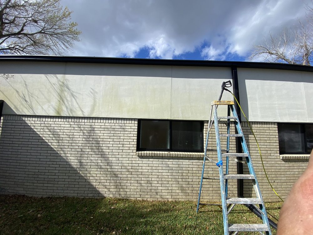 Photo of Affordable Stucco Repair Company