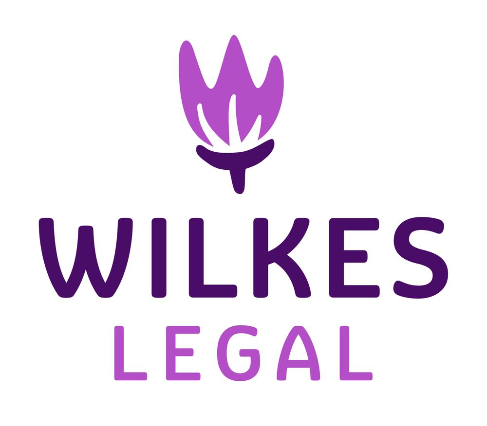 Photo of Wilkes Legal