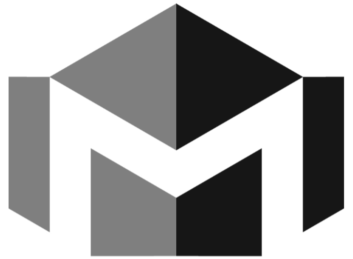 Photo of Morgan Structural Engineering