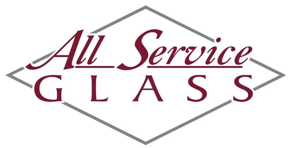 Photo of All Service Glass