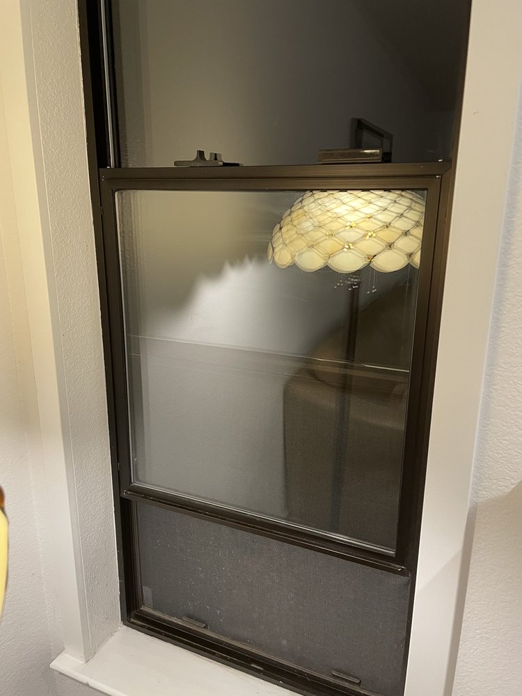 Photo of All Service Glass
