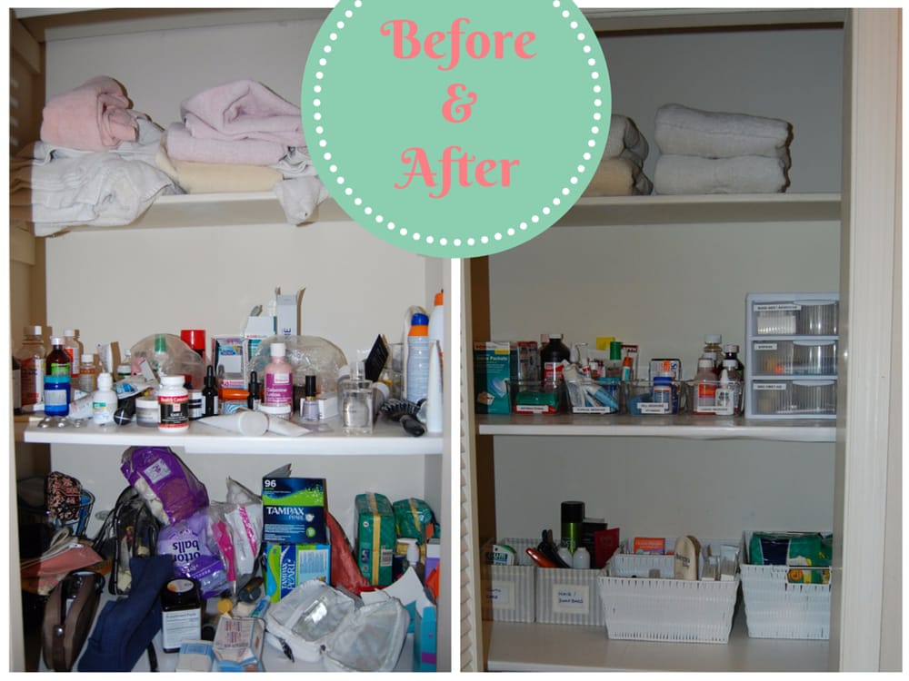 Photo of Alpha Spaces