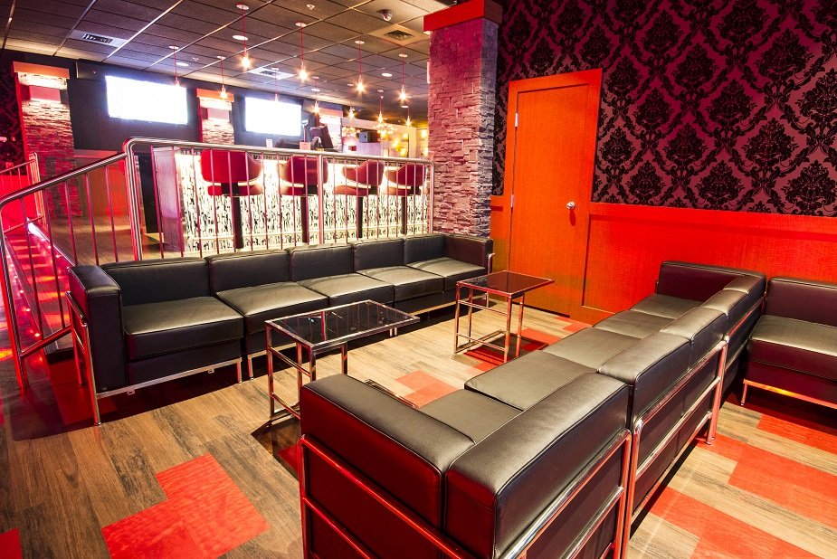 Photo of Mixx 360