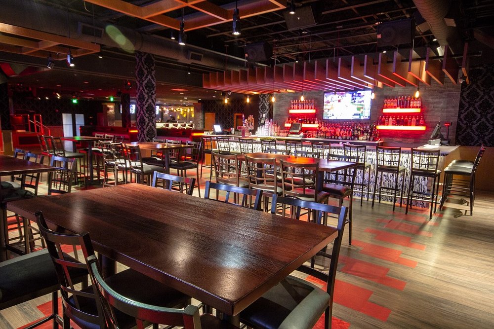 Photo of Mixx 360