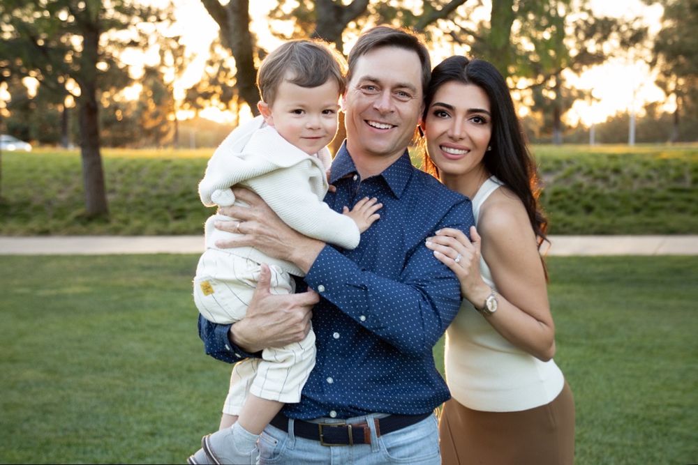 Photo of Windfall Advisors