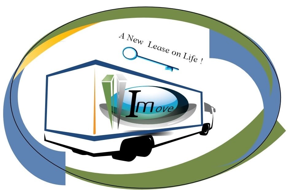 Photo of IMOVE Moving/Labor