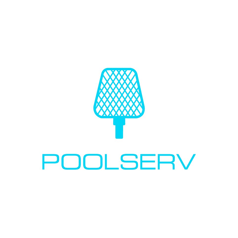 Photo of POOLSERV