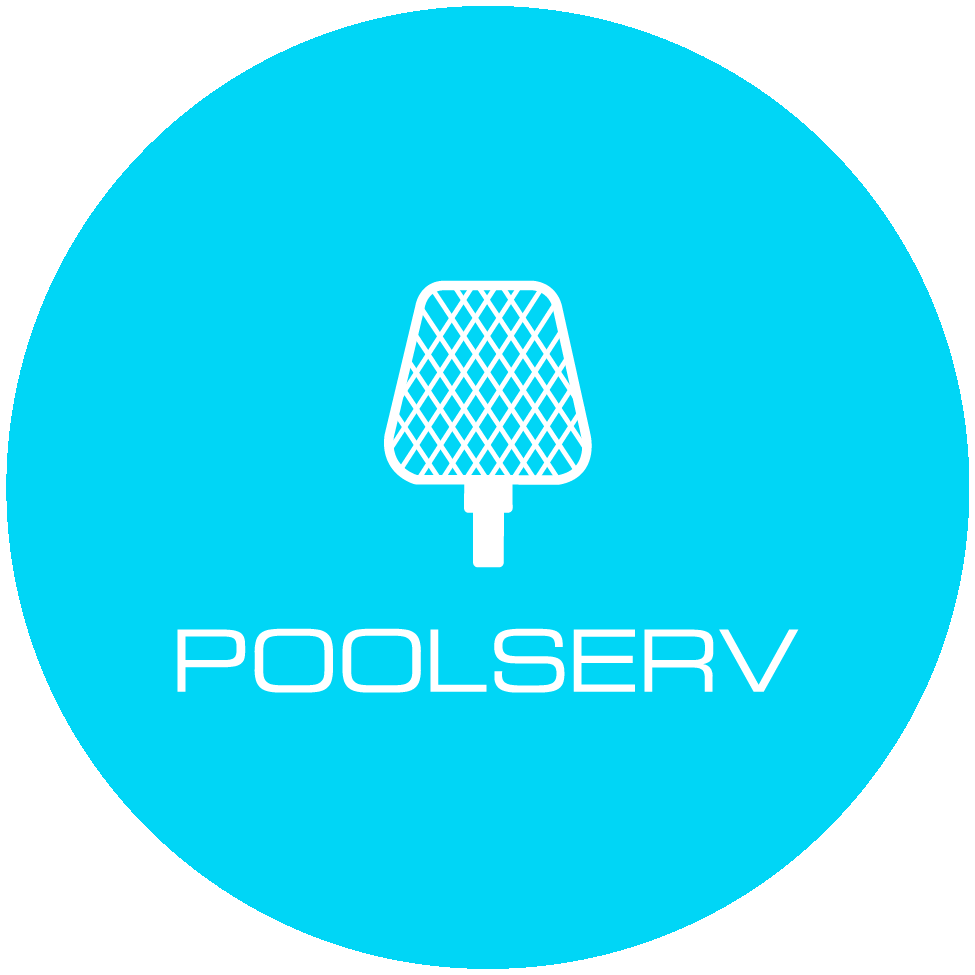 Photo of POOLSERV