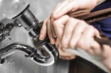 Photo of Bay Coast Plumbing