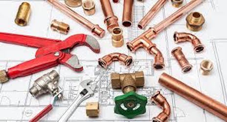 Photo of Bay Coast Plumbing