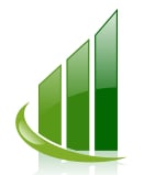 Photo of Philadelphia Valuations