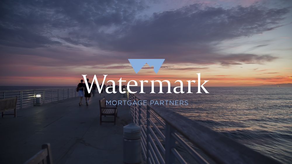 Photo of Regan Hagestad Mortgage Group