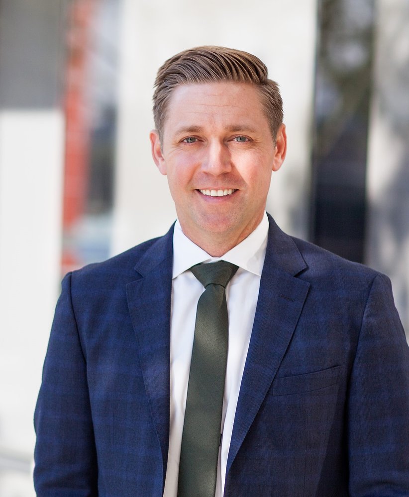 Photo of Regan Hagestad Mortgage Group