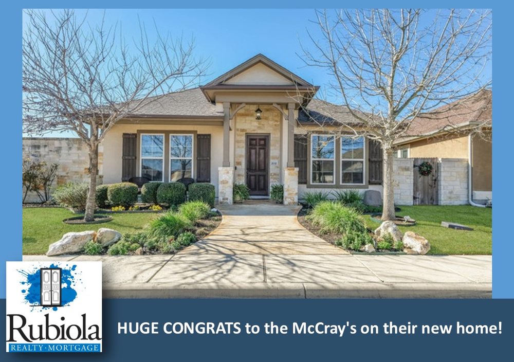 Photo of Rubiola Realty & Mortgage