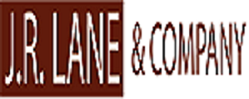 Photo of J R Lane & Company