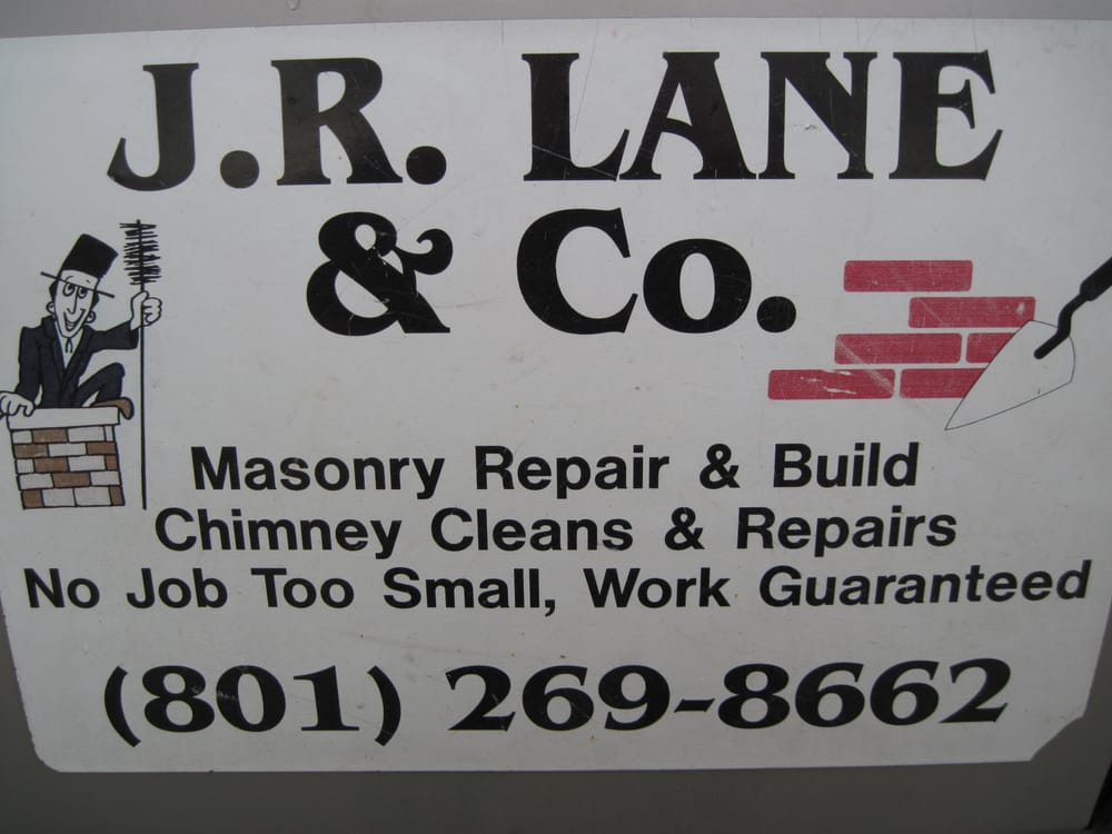 Photo of J R Lane & Company