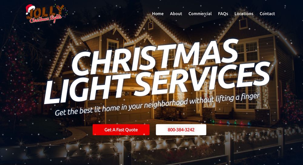 Photo of Las Vegas Web Designs