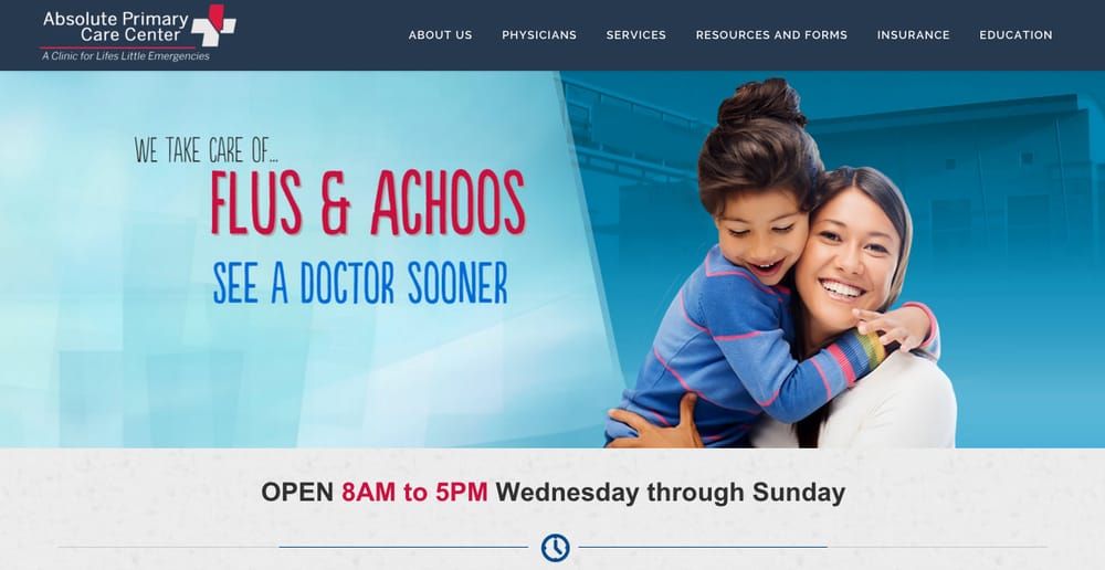 Photo of Las Vegas Web Designs