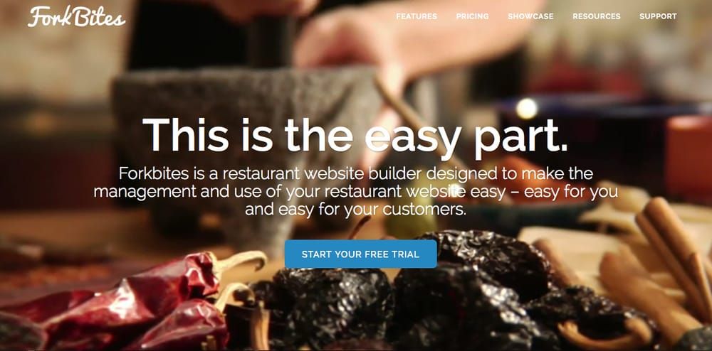 Photo of Las Vegas Web Designs