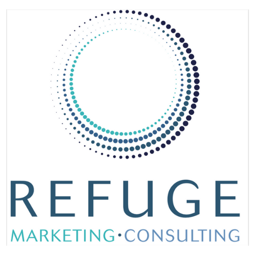 Photo of REFUGE Marketing & Consulting