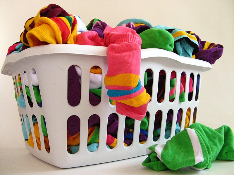 Photo of TKO Errand Services