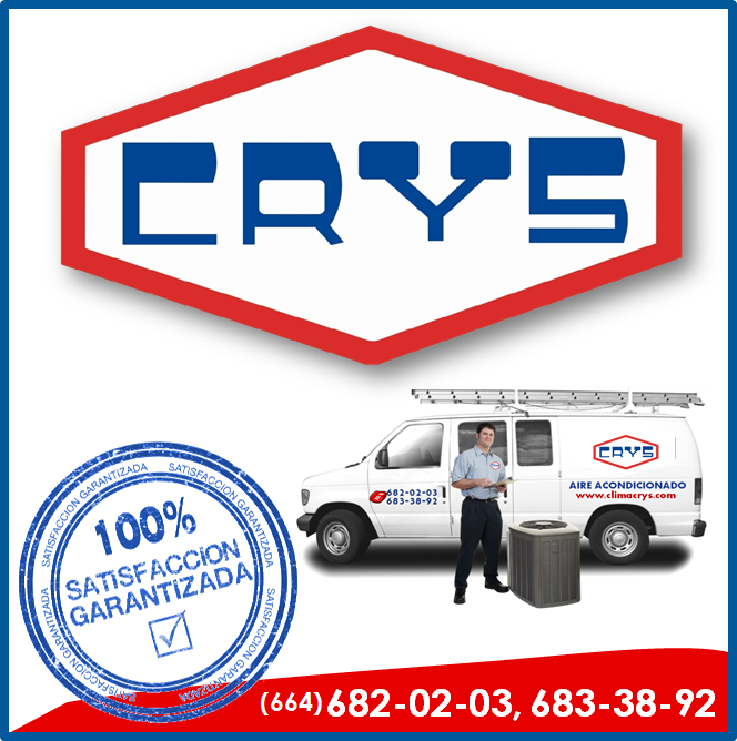 Photo of Clima Crys