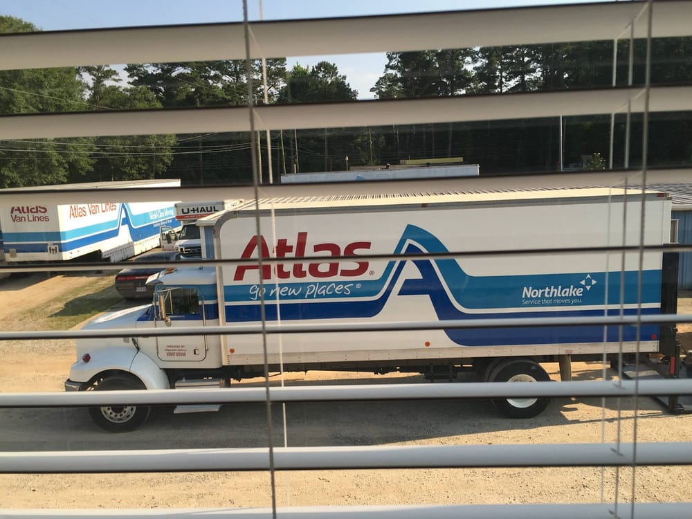 Photo of Northlake Moving & Storage