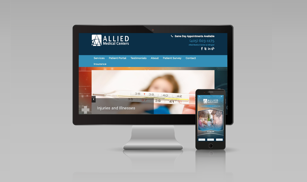 Photo of MindsEye