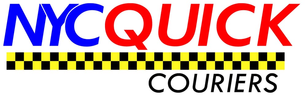 Photo of NYC Quick Courier
