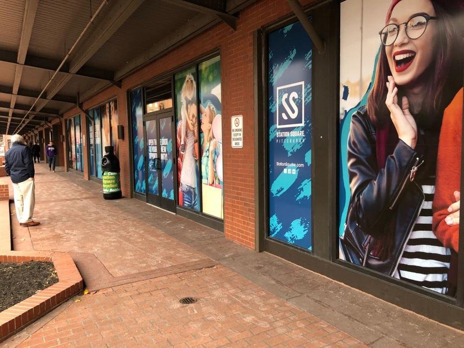 Photo of Sir Speedy Print, Signs, Marketing