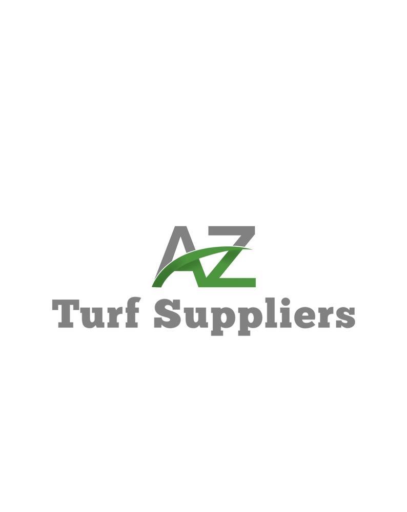Photo of AZ Turf Suppliers