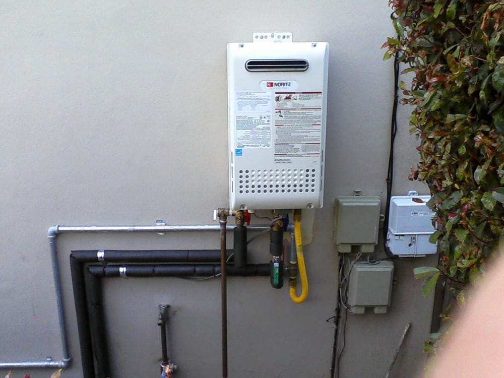 Photo of R & C Heating & Air