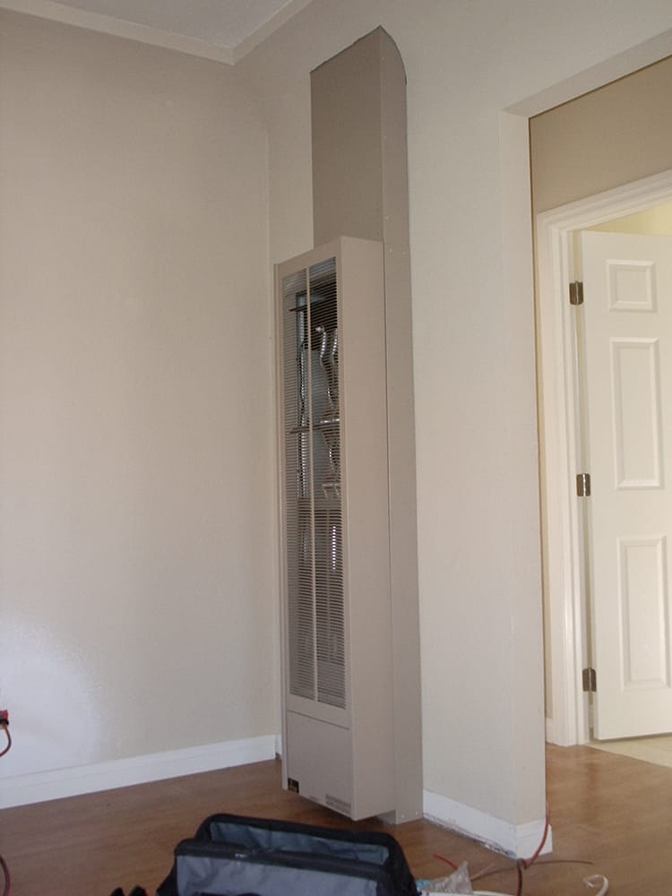 Photo of R & C Heating & Air