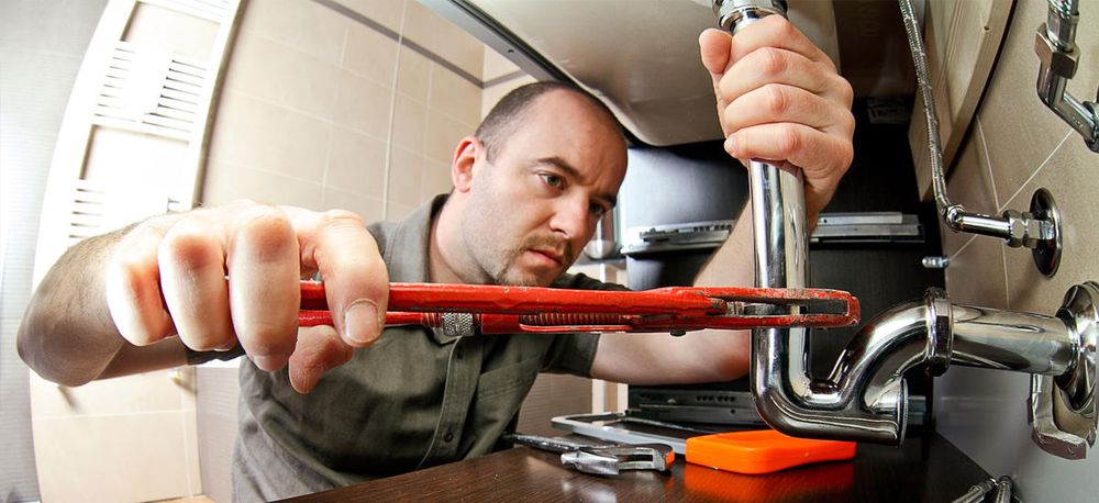Photo of Staas Plumbing Company