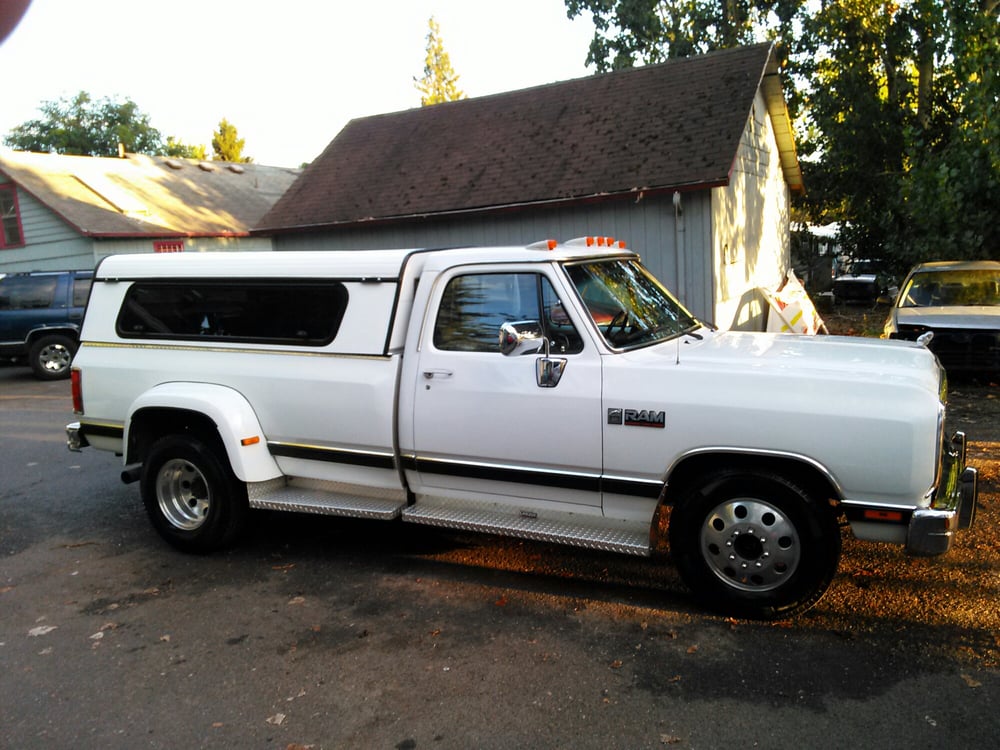 Photo of Hampton's Auto Detail