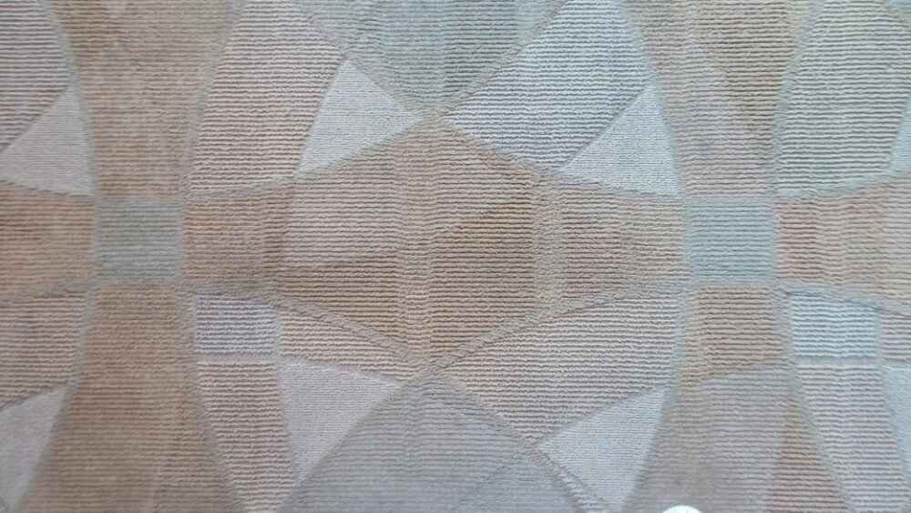 Photo of Oxi Fresh Carpet Cleaning