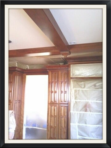 Photo of Kings of Coatings, Inc